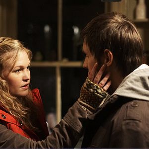 Bilder Der Schrei der Eule