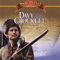 Bilder Davy Crockett, König der Trapper