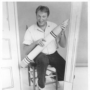 Bilder Jeffrey Jones