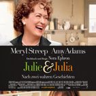 Bilder Julie & Julia
