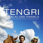Bilder Tengri - Das Blau des Himmels