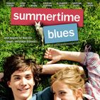 Bilder Summertime Blues
