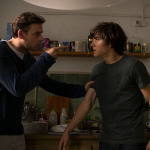 Bilder Summertime Blues