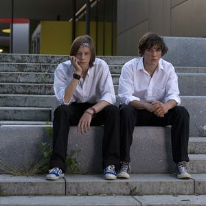 Bilder Summertime Blues