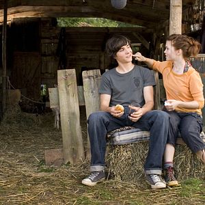 Bilder Summertime Blues