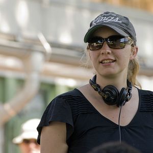 Bilder Summertime Blues