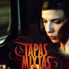 Bilder Tapas Mixtas 2