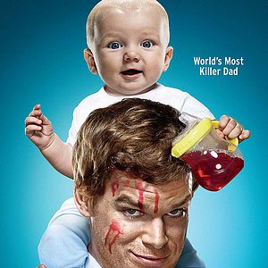 Bilder Michael C. Hall