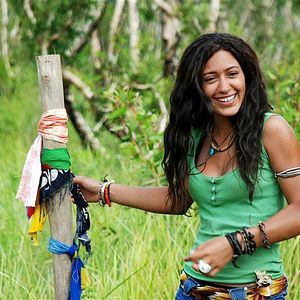 Bilder Joséphine Jobert