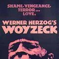 Bilder Woyzeck