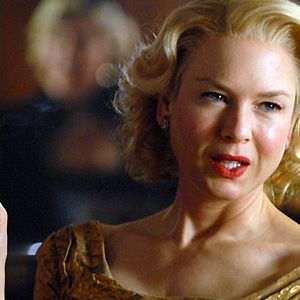 Bilder Renée Zellweger
