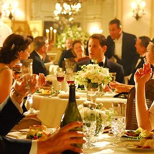 Bilder Renée Zellweger