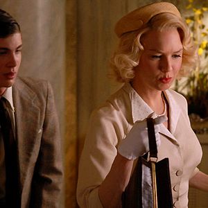 Bilder Renée Zellweger