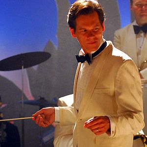 Bilder My One and Only