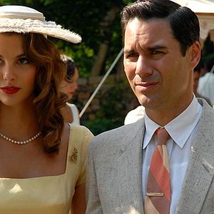 Bilder My One and Only