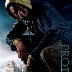 Bilder Percy Jackson – Diebe im Olymp