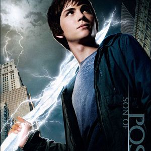 Bilder Percy Jackson – Diebe im Olymp