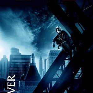 Bilder Percy Jackson – Diebe im Olymp