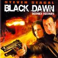Bilder Foreigner 2: Black Dawn