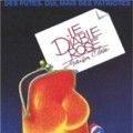 Bilder Le Diable Rose - Das liebestolle Freundenhaus