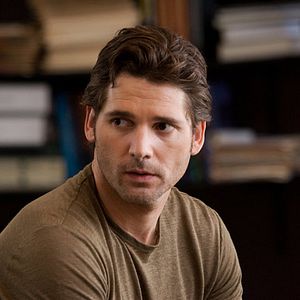 Bilder Eric Bana