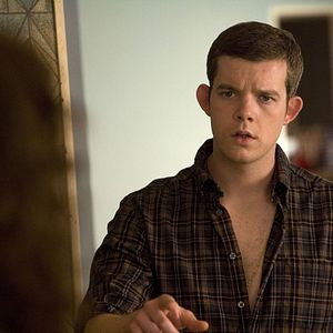 Bilder Russell Tovey