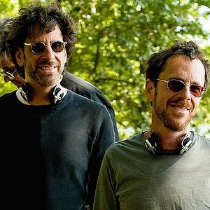 Bilder Joel Coen