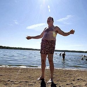 Bilder A Serious Man