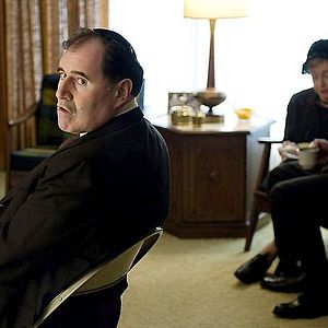 Bilder A Serious Man