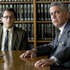 Bilder A Serious Man