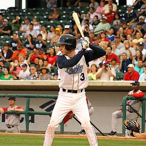 Bilder Michael Meredith