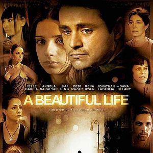 Bilder Alejandro Chomski