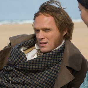 Bilder Paul Bettany