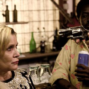 Bilder Carrie Fisher