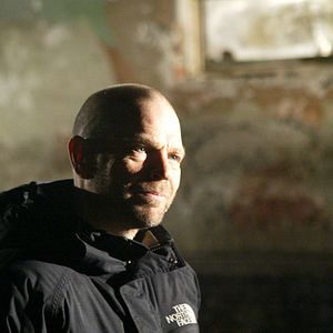 Bilder White Lightnin'