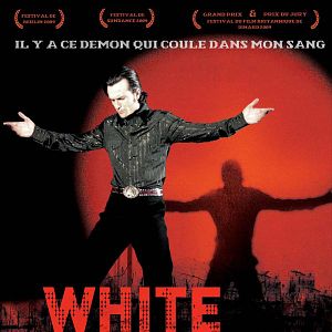 Bilder White Lightnin'