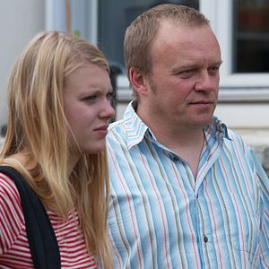 Bilder Jéromine Chasseriaud