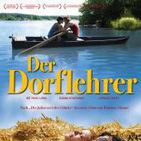 Bilder Der Dorflehrer