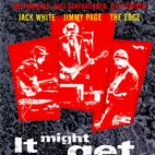 Bilder It Might Get Loud