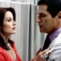 Bilder Thomas Calabro