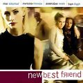 Bilder New Best Friend - Gefährliche Freundin