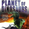 Bilder Planet der Dinosaurier