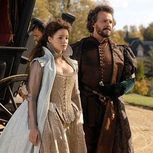 Bilder Frederic Van Den Driessche