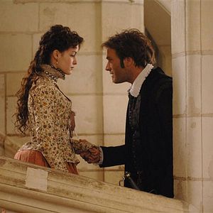 Bilder Thomas Jouannet