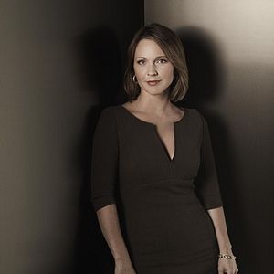 Bilder Kelli Williams