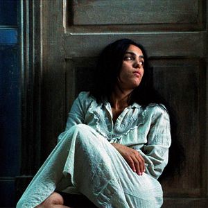 Bilder Buried Secrets