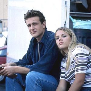 Bilder Voll daneben, voll im Leben