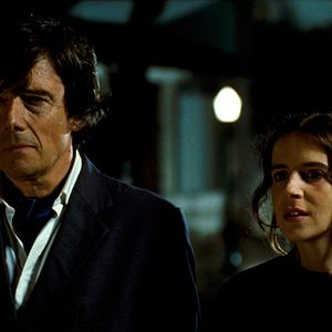 Bilder The Portuguese nun