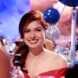 Bilder The Starter Wife - Alles auf Anfang