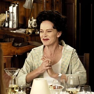 Bilder The Starter Wife - Alles auf Anfang